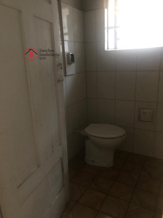Casa com 2 Quartos à Venda,  em Quinta Da Paineira - São Paulo