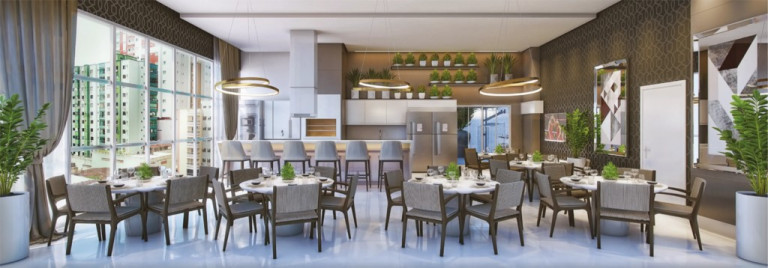 Imagem Imóvel com 4 Quartos à Venda, 190 m² em Itapema - Itapema