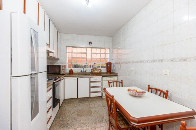 Imagem Imóvel com 3 Quartos à Venda, em Pinheiros - São Paulo Imagem Imóvel com 3 Quartos à Venda, em Pinheiros - São Paulo