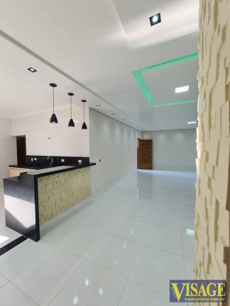 Imagem Casa com 3 Quartos à Venda, 250 m² em Loteamento Villa Branca - Jacareí Imagem Casa com 3 Quartos à Venda, 250 m² em Loteamento Villa Branca - Jacareí