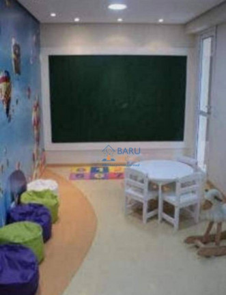 Imagem Apartamento com 2 Quartos à Venda, 55 m² em Santa Cecília - São Paulo Imagem Apartamento com 2 Quartos à Venda, 55 m² em Santa Cecília - São Paulo