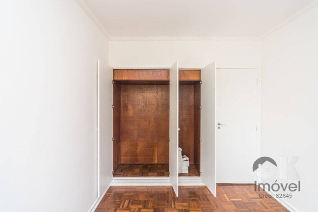 Imagem Apartamento com 2 Quartos à Venda, 108 m² em Jardim Paulista - São Paulo Imagem Apartamento com 2 Quartos à Venda, 108 m² em Jardim Paulista - São Paulo