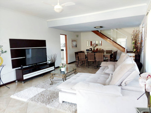 Imagem Casa com 4 Quartos à Venda, 620 m² em Jardim Do Lago - Atibaia Imagem Casa com 4 Quartos à Venda, 620 m² em Jardim Do Lago - Atibaia