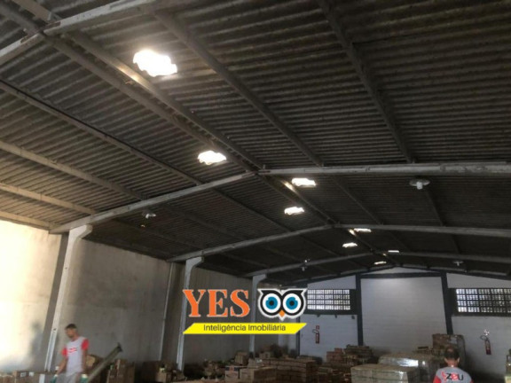 Imagem Imóvel para Alugar, 500 m² em Conceição - Feira De Santana Imagem Imóvel para Alugar, 500 m² em Conceição - Feira De Santana