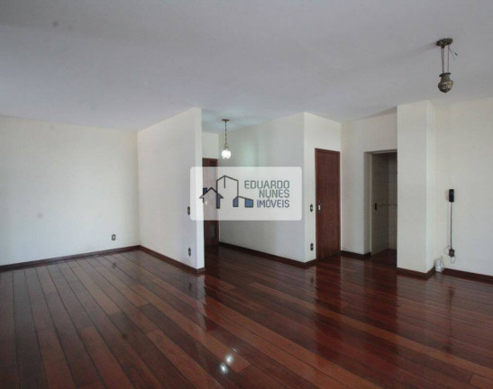 Imagem Apartamento com 4 Quartos à Venda, 256 m² em Savassi - Belo Horizonte Imagem Apartamento com 4 Quartos à Venda, 256 m² em Savassi - Belo Horizonte