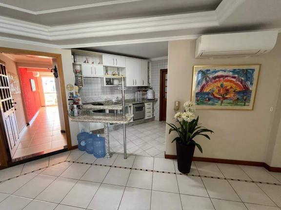 Imagem Cobertura com 4 Quartos à Venda, 240 m² em Mariscal - Bombinhas Imagem Cobertura com 4 Quartos à Venda, 240 m² em Mariscal - Bombinhas
