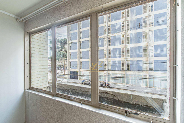 Imagem Apartamento com 3 Quartos à Venda, 74 m² em Centro Cívico - Curitiba Imagem Apartamento com 3 Quartos à Venda, 74 m² em Centro Cívico - Curitiba