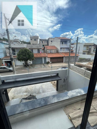 Imagem Casa com 3 Quartos à Venda, 140 m² em Ipês (polvilho) - Cajamar
