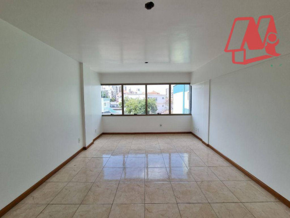 Imagem Sala Comercial para Alugar, 28 m² em Petrópolis - Porto Alegre Imagem Sala Comercial para Alugar, 28 m² em Petrópolis - Porto Alegre