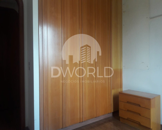 Imagem Imóvel com 3 Quartos à Venda, 254 m² em Centro - São Bernardo Do Campo