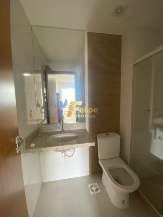 Imagem Imóvel com 2 Quartos à Venda, 65 m² em Praia De Itaparica - Vila Velha