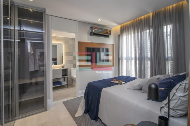 Imagem Imóvel com 3 Quartos à Venda, 107 m² em Saúde - São Paulo