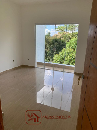 Imagem Casa com 4 Quartos à Venda, 150 m² em Jardim Dos Abreus - Caieiras Imagem Casa com 4 Quartos à Venda, 150 m² em Jardim Dos Abreus - Caieiras