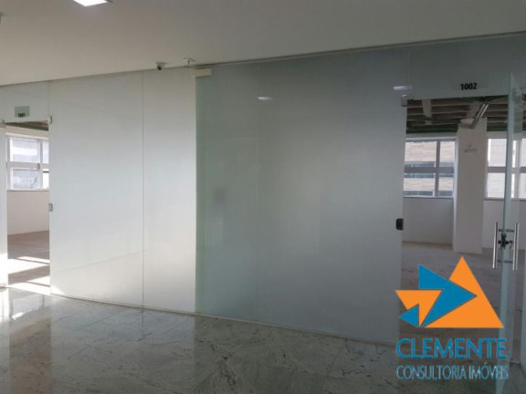Imagem Sala Comercial à Venda, 267 m² em Lourdes - Belo Horizonte Imagem Sala Comercial à Venda, 267 m² em Lourdes - Belo Horizonte