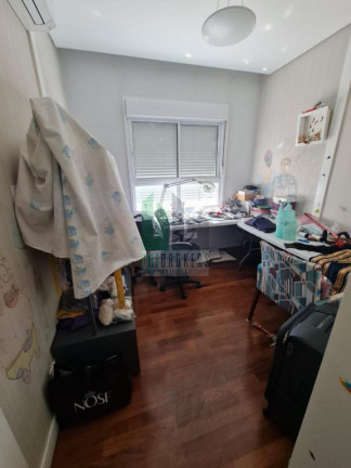 Imagem Apartamento com 4 Quartos à Venda, 277 m² em Vila Mariana - São Paulo Imagem Apartamento com 4 Quartos à Venda, 277 m² em Vila Mariana - São Paulo