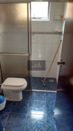 Imagem Casa com 2 Quartos à Venda, 102 m² em Jardim Alvinópolis - Atibaia Imagem Casa com 2 Quartos à Venda, 102 m² em Jardim Alvinópolis - Atibaia