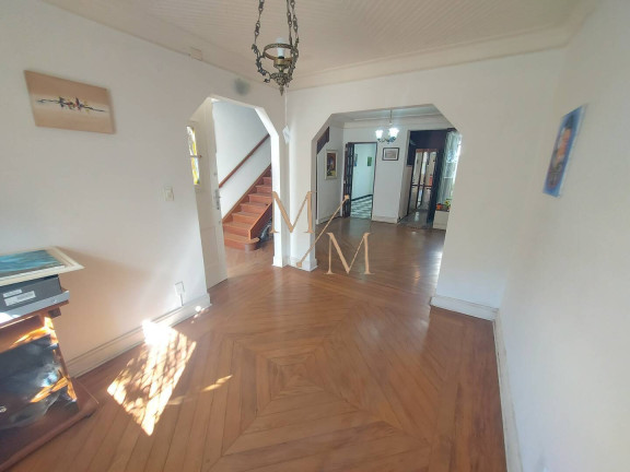 Imagem Casa com 3 Quartos à Venda, 109 m² em Gonzaga - Santos Imagem Casa com 3 Quartos à Venda, 109 m² em Gonzaga - Santos