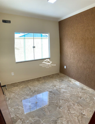 Imagem Casa com 3 Quartos à Venda, 98 m² em Jardim Atlântico Leste (itaipuaçu) - Maricá Imagem Casa com 3 Quartos à Venda, 98 m² em Jardim Atlântico Leste (itaipuaçu) - Maricá