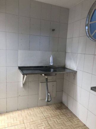 Imagem Ponto Comercial para Alugar, 220 m² em Vila Jaboticabeira - Taubaté
