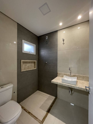 Imagem Casa de Condomínio com 3 Quartos à Venda, 250 m² em Cuiabá Imagem Casa de Condomínio com 3 Quartos à Venda, 250 m² em Cuiabá