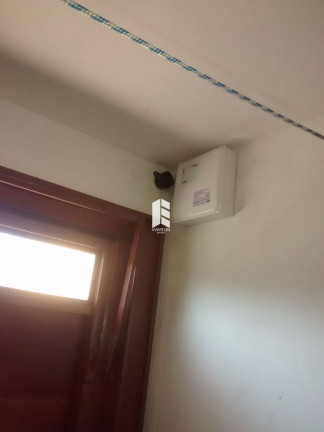 Imagem Casa com 3 Quartos à Venda, 80 m² em Pinheiro Machado - Santa Maria Imagem Casa com 3 Quartos à Venda, 80 m² em Pinheiro Machado - Santa Maria
