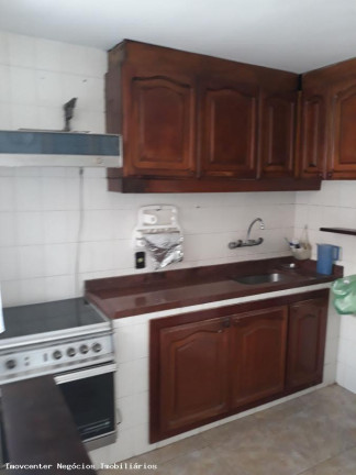 Imagem Casa com 2 Quartos à Venda, 360 m² em Jacarepagua - Rio De Janeiro Imagem Casa com 2 Quartos à Venda, 360 m² em Jacarepagua - Rio De Janeiro