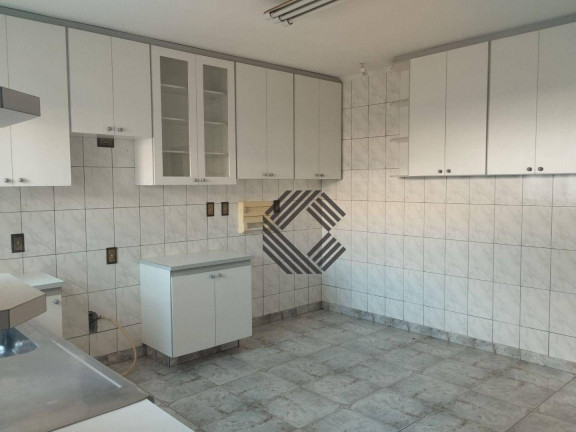 Imagem Casa com 3 Quartos à Venda, 257 m² em Jardim América - Sorocaba Imagem Casa com 3 Quartos à Venda, 257 m² em Jardim América - Sorocaba