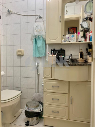 Imagem Apartamento com 3 Quartos à Venda, 72 m² em Chácara Das Pedras - Porto Alegre Imagem Apartamento com 3 Quartos à Venda, 72 m² em Chácara Das Pedras - Porto Alegre