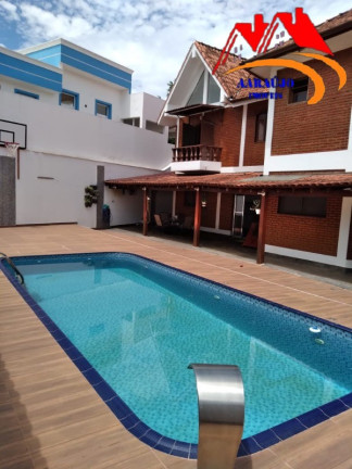 Imagem Casa com 4 Quartos à Venda, 300 m² em São Fernando Residência - Barueri Imagem Casa com 4 Quartos à Venda, 300 m² em São Fernando Residência - Barueri