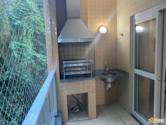 Imagem Apartamento com 2 Quartos à Venda, 72 m² em Praia Grande - Ubatuba Imagem Apartamento com 2 Quartos à Venda, 72 m² em Praia Grande - Ubatuba