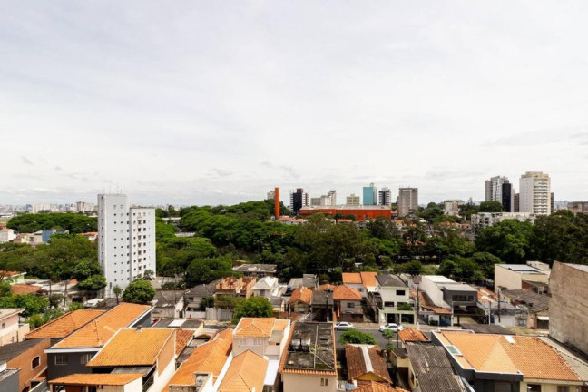 Imagem Apartamento com 3 Quartos à Venda, 89 m² em Vila Guarani (z Sul) - São Paulo Imagem Apartamento com 3 Quartos à Venda, 89 m² em Vila Guarani (z Sul) - São Paulo