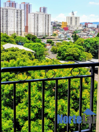 Imagem Apartamento com 2 Quartos à Venda, 50 m² em Imirim - São Paulo Imagem Apartamento com 2 Quartos à Venda, 50 m² em Imirim - São Paulo