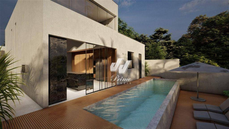 Imagem Casa com 3 Quartos à Venda ou Locação, 200 m² em Condomínio Portal Do Jequitibá - Valinhos Imagem Casa com 3 Quartos à Venda ou Locação, 200 m² em Condomínio Portal Do Jequitibá - Valinhos
