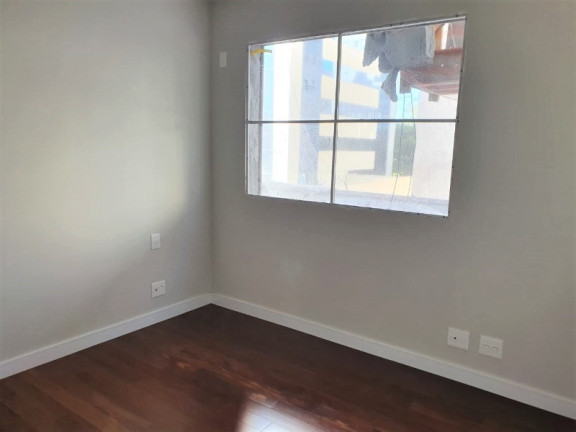 Imagem Imóvel com 4 Quartos à Venda, 178 m² em Santo Agostinho - Belo Horizonte Imagem Imóvel com 4 Quartos à Venda, 178 m² em Santo Agostinho - Belo Horizonte