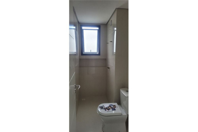 Imagem Imóvel com 3 Quartos à Venda, em Ressacada - Itajaí Imagem Imóvel com 3 Quartos à Venda, em Ressacada - Itajaí