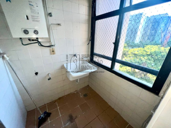 Imagem Imóvel com 2 Quartos à Venda, 98 m² em Barra Da Tijuca - Rio De Janeiro Imagem Imóvel com 2 Quartos à Venda, 98 m² em Barra Da Tijuca - Rio De Janeiro