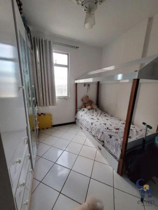 Imagem Apartamento com 2 Quartos à Venda, 76 m² em Salvador Imagem Apartamento com 2 Quartos à Venda, 76 m² em Salvador