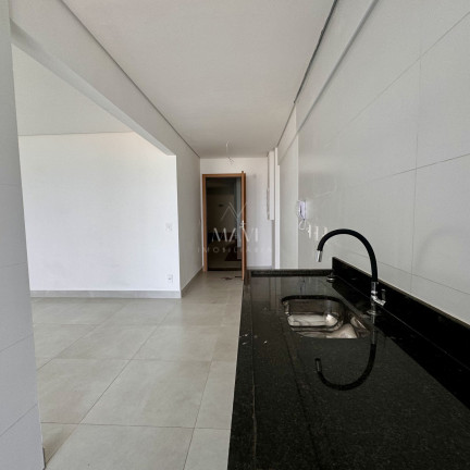 Imagem Apartamento com 2 Quartos à Venda, 65 m² em Solemar - Praia Grande Imagem Apartamento com 2 Quartos à Venda, 65 m² em Solemar - Praia Grande