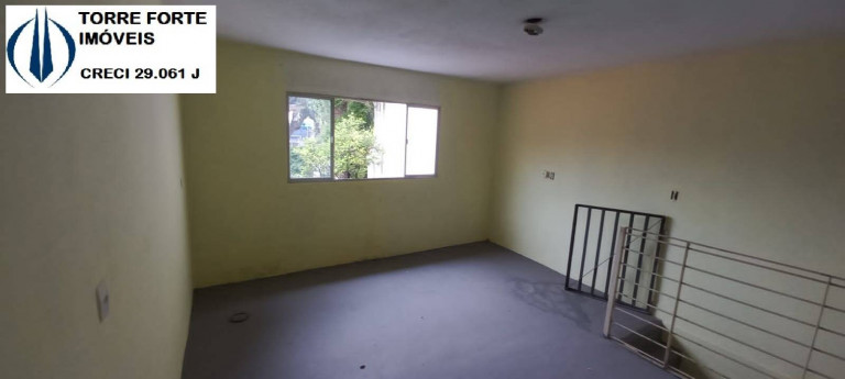 Imagem Casa com 3 Quartos à Venda, 90 m² em Jardim Independência - São Paulo Imagem Casa com 3 Quartos à Venda, 90 m² em Jardim Independência - São Paulo