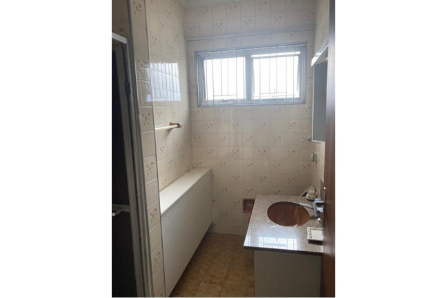 Imagem Casa com 3 Quartos à Venda, 175 m² em Jardim Aeroporto - São Paulo Imagem Casa com 3 Quartos à Venda, 175 m² em Jardim Aeroporto - São Paulo