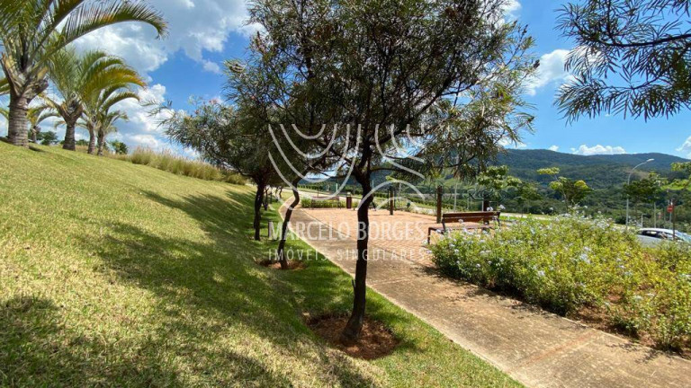Imagem Terreno em Condomínio à Venda, 490 m² em Chácara Terra Nova - Jundiaí Imagem Terreno em Condomínio à Venda, 490 m² em Chácara Terra Nova - Jundiaí
