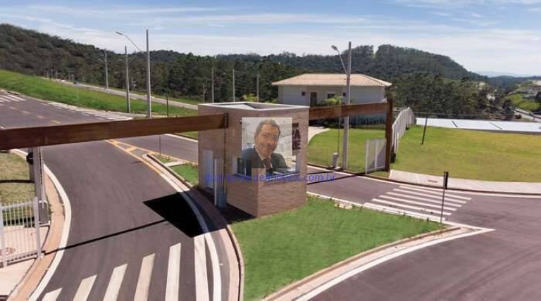 Imagem Casa de Condomínio com 3 Quartos à Venda, 119 m² em Sítio Boa Vista - Cotia Imagem Casa de Condomínio com 3 Quartos à Venda, 119 m² em Sítio Boa Vista - Cotia