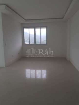Imagem Apartamento com 3 Quartos à Venda, 149 m² em Meia Praia - Itapema