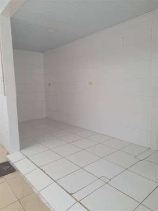 Imagem Casa com 2 Quartos à Venda, 66 m² em Guilhermina - Praia Grande Imagem Casa com 2 Quartos à Venda, 66 m² em Guilhermina - Praia Grande