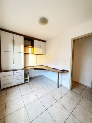 Imagem Imóvel com 3 Quartos à Venda, 129 m² em Norte (águas Claras) - Brasília Imagem Imóvel com 3 Quartos à Venda, 129 m² em Norte (águas Claras) - Brasília