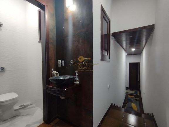 Imagem Casa com 4 Quartos à Venda, 280 m² em Granja Guarani - Teresópolis Imagem Casa com 4 Quartos à Venda, 280 m² em Granja Guarani - Teresópolis