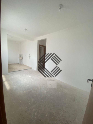 Imagem Apartamento com 2 Quartos à Venda, 45 m² em Caguaçu - Sorocaba Imagem Apartamento com 2 Quartos à Venda, 45 m² em Caguaçu - Sorocaba