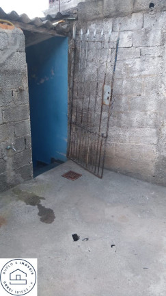 Imagem Casa com 3 Quartos à Venda, 175 m² em Vila Dos Pinheiros - Caieiras Imagem Casa com 3 Quartos à Venda, 175 m² em Vila Dos Pinheiros - Caieiras