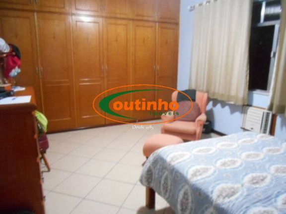 Imagem Cobertura com 4 Quartos à Venda, 275 m² em Tijuca - Rio De Janeiro Imagem Cobertura com 4 Quartos à Venda, 275 m² em Tijuca - Rio De Janeiro