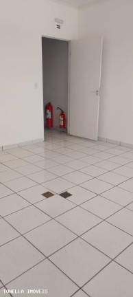 Imagem Sala Comercial para Alugar, 26 m² em Rochdale - Osasco